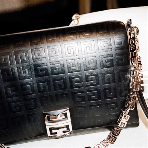 givenchy purseblog|Givenchy bags official website.